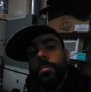 Meet your Posher, Ruthless